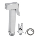 Jak správně vybrat bidetový kohoutek pro vaši koupelnu?