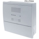 Jak správně vybrat nejvhodnější poplašné zařízení pro zabezpečení vašeho majetku a zajištění maximální ochrany