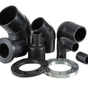 Jak správně vybrat plastové potrubní tvarovky pro vaše projekty?