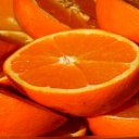 Jak správně zpracovat ovoce a zeleninu, aby se zachoval důležitý vitamin C?