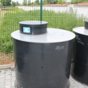 Jak udělat vodoměrnou šachtu? 