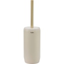 Jak umýt štětku na záchod? 