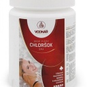 Jak vybrat bazénovou chemii pro vířivky
