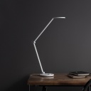 Jak vybrat chytrou stolní lampu?