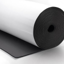 Jak vybrat izolační rohož na izolaci potrubí? 