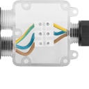 Jak vybrat kabelovou spojku?