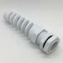 Jak vybrat kabelovou vývodku? 