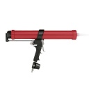 Jak vybrat pneumatickou vytlačovací pistoli?