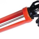 Jak vybrat ruční vytlačovací pistoli?