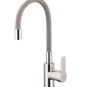 Jak vybrat správnou výtokovou baterii pro vaši domácnost?