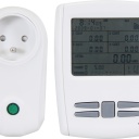 Jak vybrat správný wattmetr pro vaše potřeby? 