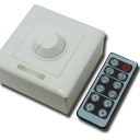 Jak vybrat stmívač? 