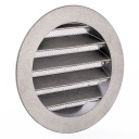 Jak vybrat větrací mřížku? 