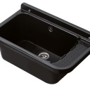 Jak vybrat výlevku?  