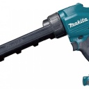 Jak vybrat vytlačovací pistoli na silikon?