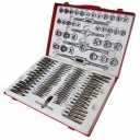 Jak vybrat závitník?