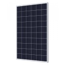 Jak vyrobit solární panel na ohřev vody pro solární zahradní sprchu?