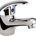 Jak zvolit vodovodní baterii?