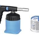 Jaké jsou nejlepší značky letlamp a hořáků na trhu?