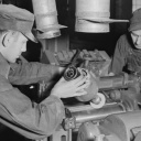 Jaké jsou typy přenosných brusek? 