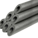 Jakou izolaci na potrubí? 