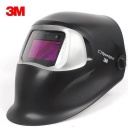 Jaký je rozdíl mezi svářečskými kuklami s různými stínícími hodnotami?