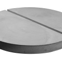 Jaký poklop na studnu? 