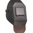 Jaký typ svářečské kukly je nejlepší pro dlouhodobé sváření?