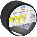 Kde sehnat kobercovou pásku? 