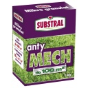 Kdy použít mech stop?
