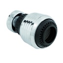 Kompletní průvodce výběrem správného perlátoru pro vaši baterii