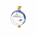 Komplexní průvodce výběrem správného vodoměru pro vaši domácnost či provozovnu