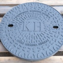 Komplexní průvodce výběrem správných poklopů pro septiky a kanalizační šachty