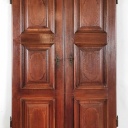 Komplexní průvodce výběrem vhodných dveří pro váš domov