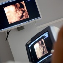 Léčba rakoviny ultrazvukem