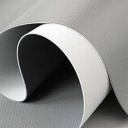Lepené PVC fólie Dekplan/Alkorplan