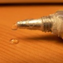 Lepení a lepidla na podlahové krytiny