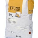 Malta Ytong