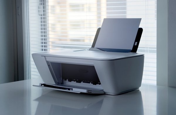 Máte také doma tiskárnu nebo rovnou multifunkční zařízení?