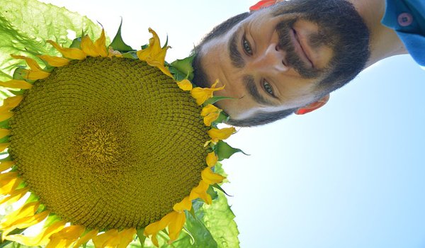 muži, pánská kosmetika, péče o mužskou pleť, holení