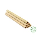 Nahradí bambusová brčka konečně ta plastová?
