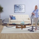 Nástěnná sací hrdla pro centrální vysavače - komplexní průvodce