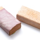 Nástroje k odstraňování barev a nátěrů 