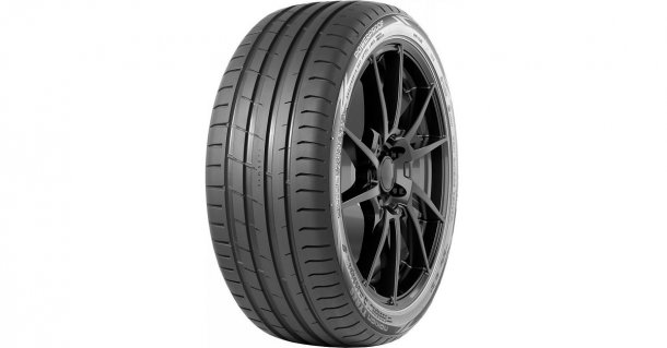 auto-moto, pneumatiky, Nokian, zimní pneumatiky, letní pneumatiky, sezónní pneumatiky