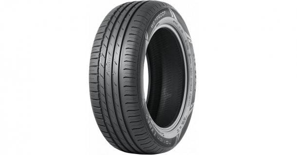 auto-moto, pneumatiky, Nokian, zimní pneumatiky, letní pneumatiky, sezónní pneumatiky