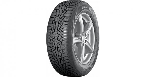 auto-moto, pneumatiky, Nokian, zimní pneumatiky, letní pneumatiky, sezónní pneumatiky