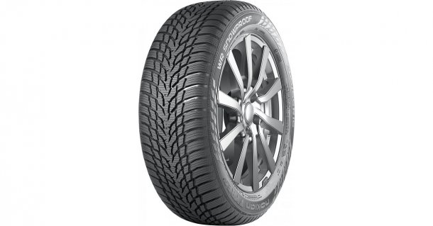 auto-moto, pneumatiky, Nokian, zimní pneumatiky, letní pneumatiky, sezónní pneumatiky