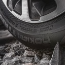 Nokian Tyres: Prémiové pneu s finským DNA