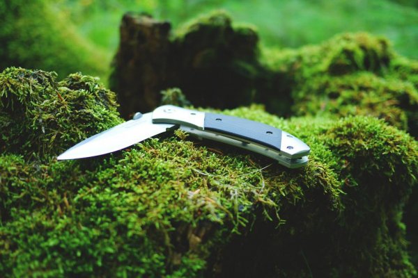 nůž, jednoduchý nůž, nářaďový nůž, multifunkční nůž