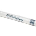 Parozábrana DEKFOL N 110 STANDARD 75 m2/bal.